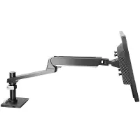 Lenovo HEIGHT-ADJUSTABLE ARM (4XF0H70603)