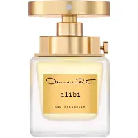 Oscar de la Renta Alibi Sensuelle, EdP 30ml