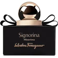 Salvatore Ferragamo Signorina Misteriosa, EdP 30ml