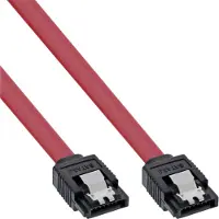 InLine SATA cable - 50 cm