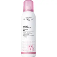 NOVEXPERT Magnesium Mist -magnesiumsuihke 150 ml