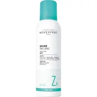 NOVEXPERT Trio Zinc Face Mist- kasvosuihke 150 ml