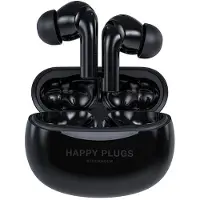 Ginza.se Joy Pro täysin langattomat in-ear kuulokkeet (musta)