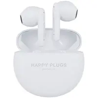 Ginza.se Joy Lite täysin langattomat in-ear kuulokkeet (valkoinen)