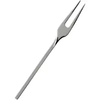 Villeroy & Boch NewWave Cold meat Tillk large