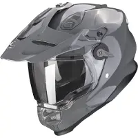 Scorpion Adf-9000 Air Kokokypärä