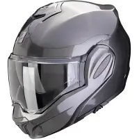 Scorpion Exo-tech Evo Pro Modulaarinen Kypärä