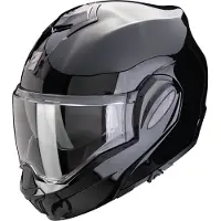Scorpion Exo-tech Evo Pro Modulaarinen Kypärä