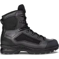 Lowa Breacher Mid (Size: 44.5 - UK10)