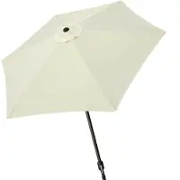 Aktive Alumiini Kuusikulmaisen Pylvään Korkeus 270 Cm 38 Mm 240 Cm