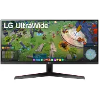 LG 29Wp60G-B 29P Ips Wfhd
