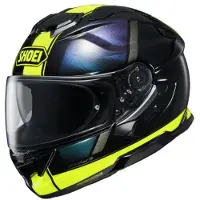 Shoei gt-air 3 umpikypärä, scenario tc-3 - s