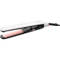 Philips Essential - Suoristin - HP8321/40