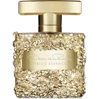 Oscar de la Renta Bella Essence, EdP 50ml