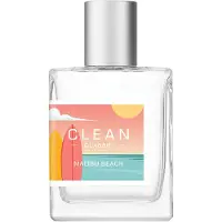Clean Classic Malibu Beach, EdT 60ml