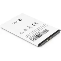 Doro 1350 / 1362 -akku