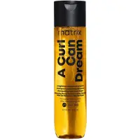 Matrix A Curl Can Dream Weightless Moisture Shampoo 300ml