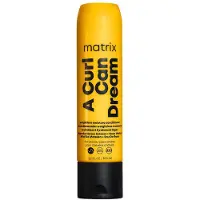 Matrix A Curl Can Dream kosteuttava hoitoaine kiharille hiuksille 300 ml