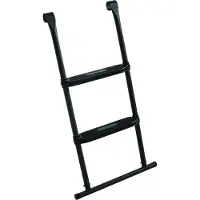 Salta Trampoliinin Tikkaat 82x52 Cm