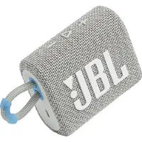 JBL GO 3 ECO