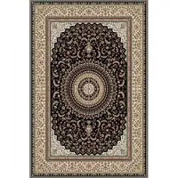 Conceptum Hypnose Asir matto Els2198 180x280 cm