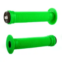 Odi Longneck St Grips Vihreä 143 / 143 mm