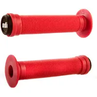 Odi Longneck St Grips Punainen 143 / 143 mm