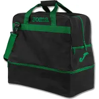 Joma Training Iii 63.2l Laukku
