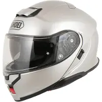 Shoei Neotec 3 Kypärä