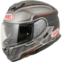Shoei gt-air 3 umpikypärä, discipline tc-1 - 2xl