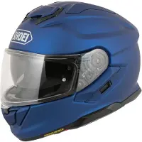 Shoei GT-Air 3 Kypärä