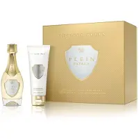 Philipp Plein Fatale Lahjasetti
