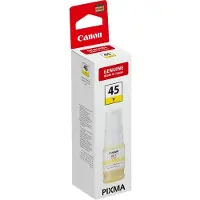 Canon GI-45 Y EMB (6287C001)