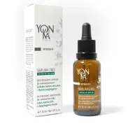 Yon-Ka Serum CBD 30ml