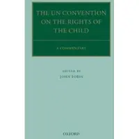 Oxford University Press The UN Convention on the Rights of the Child