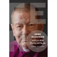 WSOY Sielujen puolustaja
