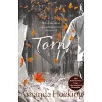 Torn