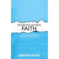 Createspace Independent Publishing Platform Mountain Moving Faith