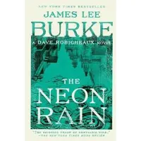 Neon Rain
