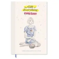 The Gift of Everything