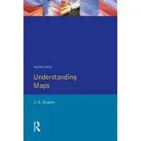 Understanding Maps