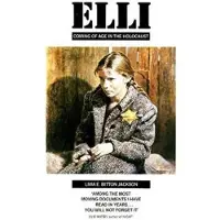 Elli