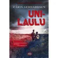 Unilaulu