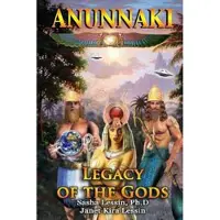 Createspace Independent Publishing Platform Anunnaki Legacy of the Gods