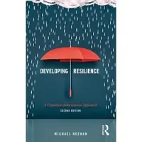 Developing Resilience