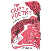 The Craft of Poetry