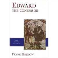 Edward the Confessor
