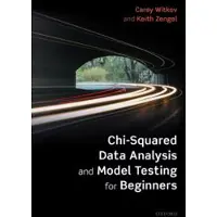 Chi-Squared Data Analysis and Model Testing for Be