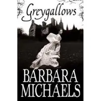 Greygallows