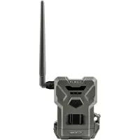 Spypoint Flex-M riistakamera